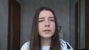 Обзор сериала Энн (Anne with an E)