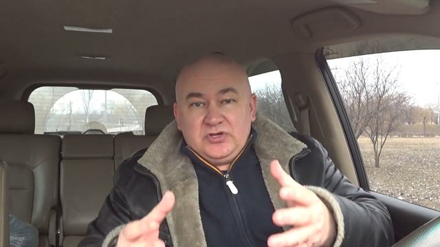 ВОДЫ В САЛОНЕ БОЛЬШЕ НЕ БУДЕТ ЕСЛИ СДЕЛАТЬ ТАК смотреть онлайн