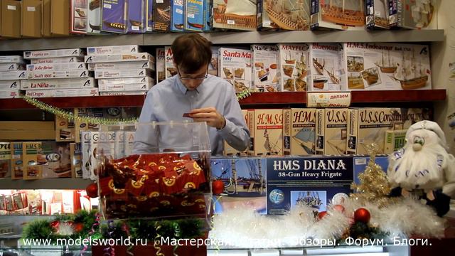 Розыгрыш приза по акции Супермодель За Тысячу в магазине на Богатырском 4 смотреть онлайн