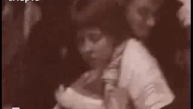 Любим... Помним... Храним в наших сердцах..... (20 октября) смотреть онлайн