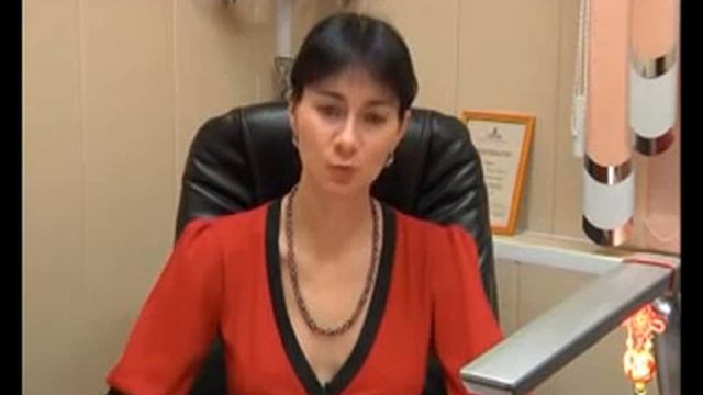как признать гараж своей собственностью смотреть онлайн