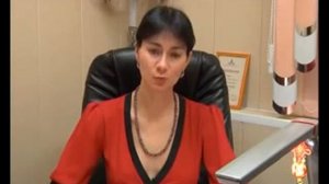 как признать гараж   своей собственностью