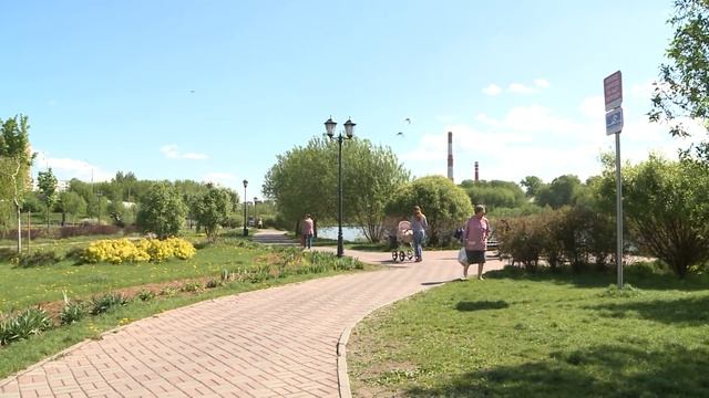 Город Мытищи смотреть онлайн