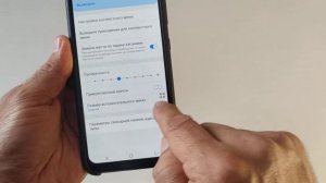 Как принимать вызовы одним касанием на Самсунг. Входящий вызов одним нажатием на Самсунг