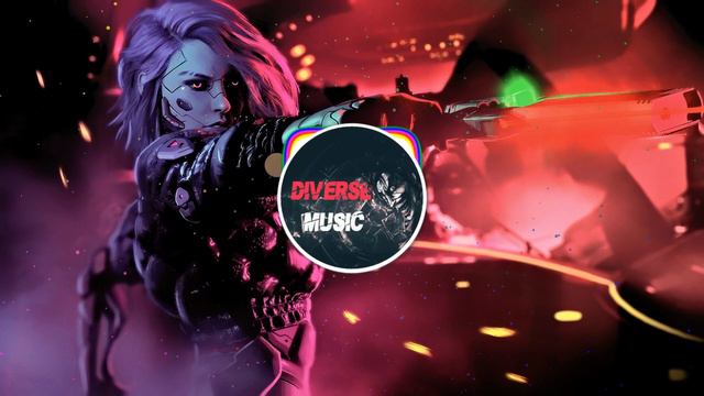 🔥 Mercury - Карина 🔊BASS BOOSTED SONG🔊 смотреть онлайн