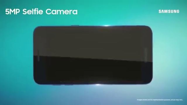 Samsung J2 core review смотреть онлайн