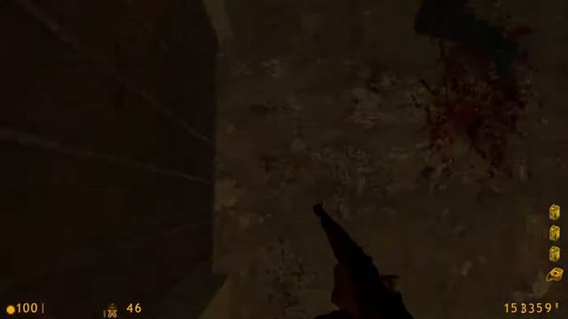 Garry's Mod 2021 07 07 16 06 05 смотреть онлайн