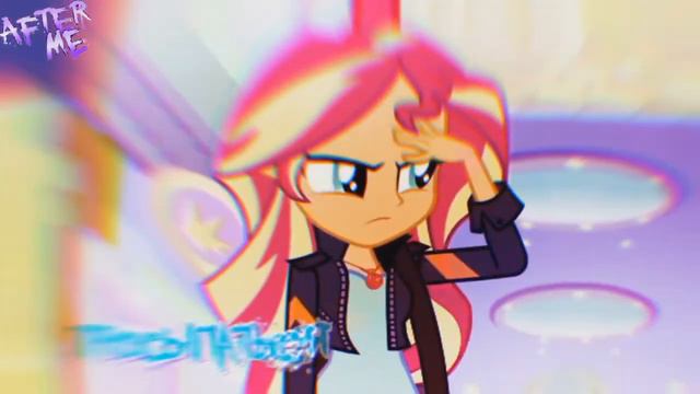 Collab Euphoria - Happy Birthday Lera ɪʀɪɴᴇ ᴇᴅɪᴛs | С Днём Рождения Лера Irine Edits смотреть онлайн