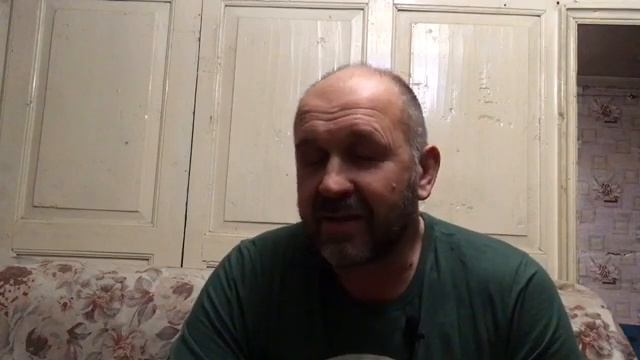 Как отделить мух от котлет! смотреть онлайн