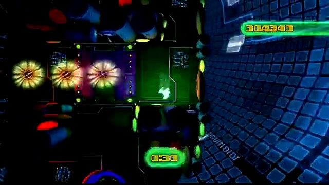 Bentley's Hackpack - Spark Runner: Part 3 смотреть онлайн