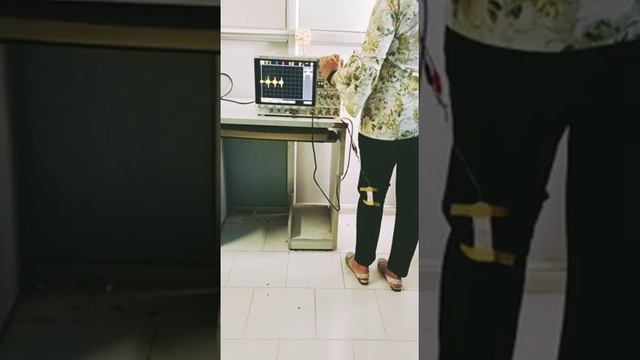 Triboelectric Nanogenerators - Revolutionising remote healthcare monitoring systems смотреть онлайн