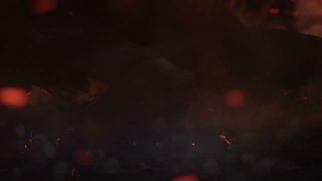 Tekken X Royalty 🔥😈 смотреть онлайн