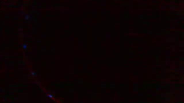 K.N.D #5 смотреть онлайн