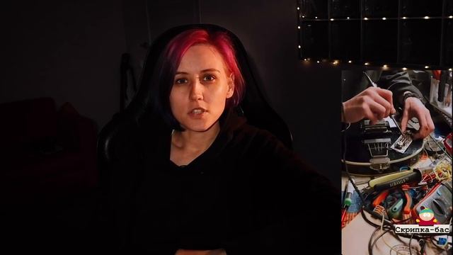 39. Запрос на лёгкость на примере Ableton Push 2 смотреть онлайн