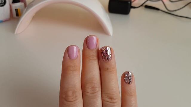 LIFE VLOG: Делаем Вместе Маникюр. Гель Лак Shellac. Закупка Продуктов в ЛЕНТЕ. смотреть онлайн