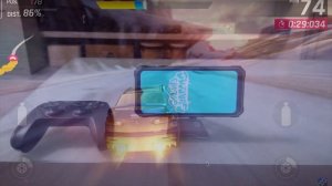 BLACKVIEW BV6200 PRO - EXTREME, LIVE, FULL TEST