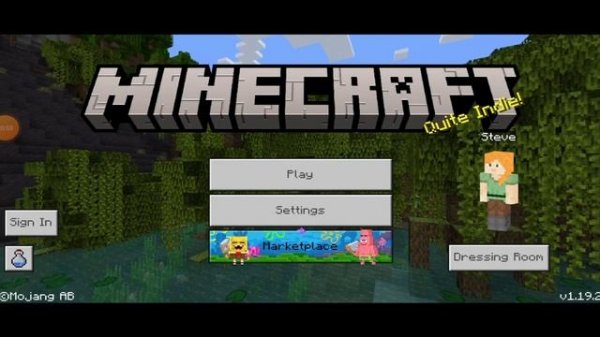 one lucky block download minecraft pe 1.19 | mod lucky block minecraft pe 1.19 | 2022