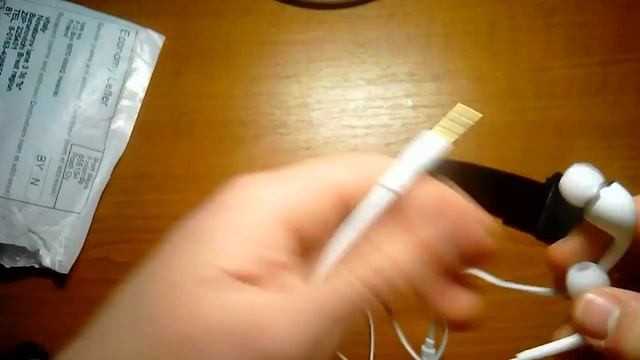 Наушники SAMSUNG смотреть онлайн