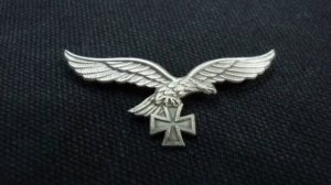 Gimn Luftwaffe