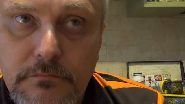 Волхов Василий. Методы Работы с Кундалини смотреть онлайн