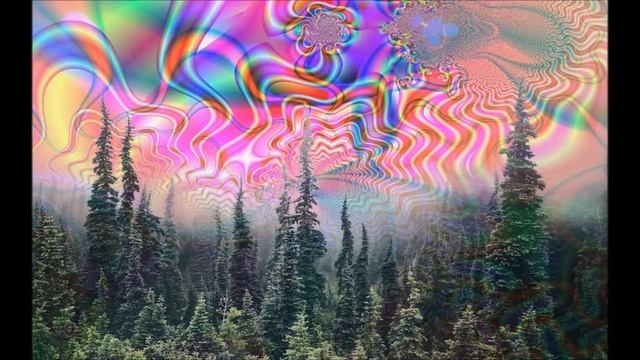 Anamnesis - The IS Project смотреть онлайн