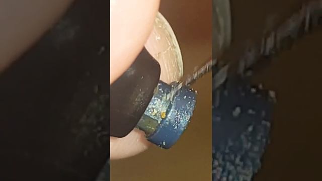 ЭТО В ТВОИХ УШАХ!!! МИКРОСЪЕМКА смотреть онлайн