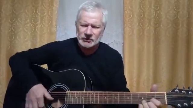 ГСВГ живёт в наших душах ! смотреть онлайн