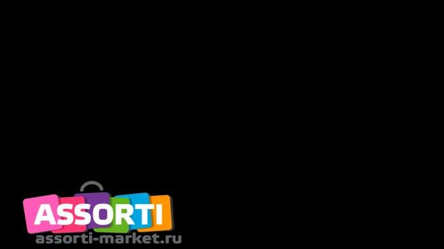 Перчатка Человека-Паука с паутиной смотреть онлайн