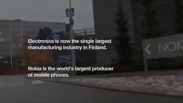 Третья часть смотреть онлайн