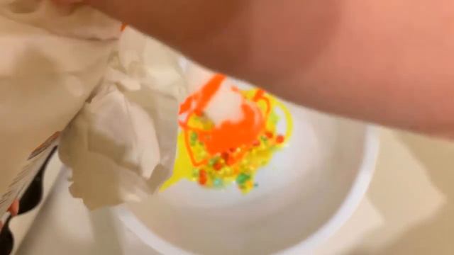 МОЛОКО ВМЕСТО КЛЕЯ!/Слайм ПО ИМЕНАМ/СЛАЙМ ПО МОЕМУ ИМЕНИ🙀/ Челлендж Слайм из СЛУЧАЙНЫХ ИНГРЕДИЕНТОВ смотреть онлайн
