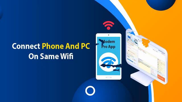 How to send bulk SMS through Android phone? Effortless Messaging with Bulk SMS Sender Software смотреть онлайн