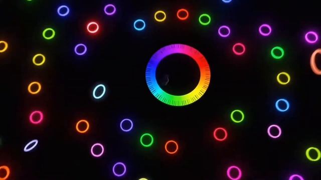 ••Madagascar 3-Circus meme |FnF |Gacha Club•• смотреть онлайн