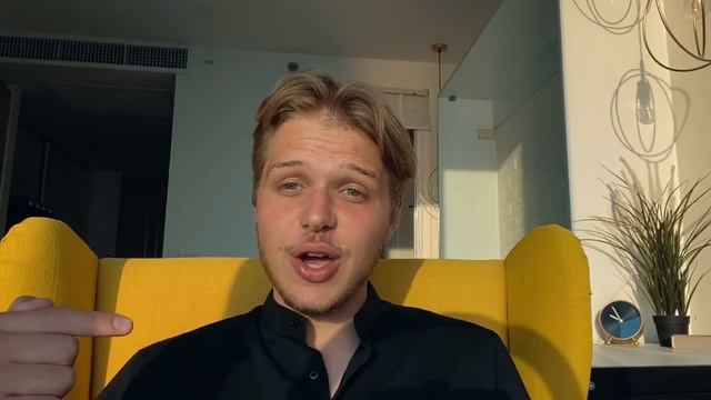 А что если у меня получится? смотреть онлайн