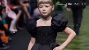 Ярослава дегтярёва однее