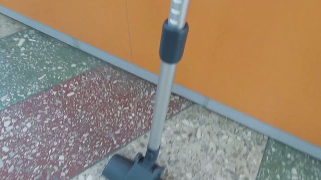 Видео №280637