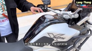 Colove KOVE 525X | Is it worth upgrading from 500X ??