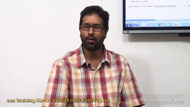 Oracle Finacial||online training|| Oracial Financial Introduction part - 6 by SaiRam смотреть онлайн