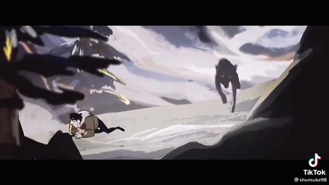 Кому жалко тот.. ❤️ смотреть онлайн