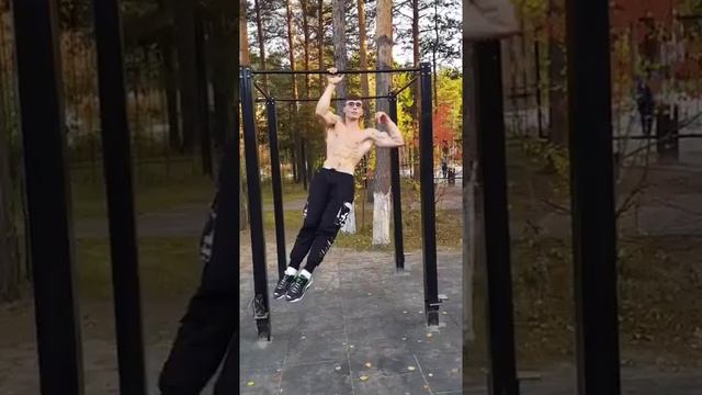 Snaptik 6893481946307988738 akimbo 69 смотреть онлайн