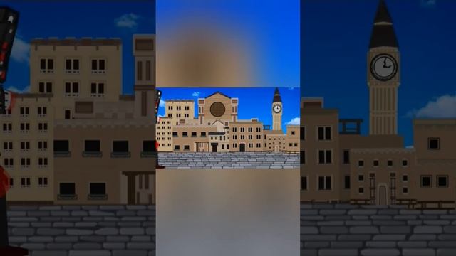 Рисуем мультфильмы 2 скибиди туалет #рекомендации #скибидитуалет смотреть онлайн
