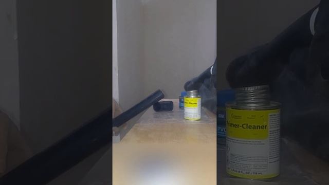 Клеевая труба в сантехнике клеем трубу genova смотреть онлайн