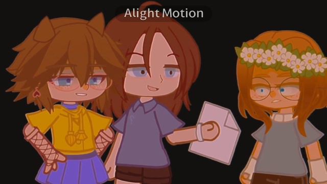 🍣🍣🍣||meme||чем она лучше меня?||Тимми Like||Gacha Club||🍉🍉🍉 смотреть онлайн