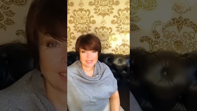 Медитация доброты смотреть онлайн