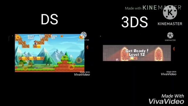 Super Bino Go Time Out Super Sandy World GAME over Vs Super Jungle World Runner Comparison смотреть онлайн