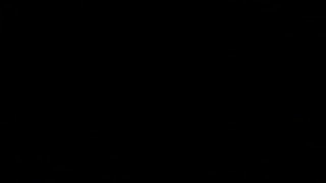 Второй выпуск про тему отношений полов.Экономические аспекты в мотивации отношений и социологически смотреть онлайн