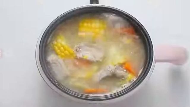 220 в многофункциональная электрическая кухонная утварь, домашняя мини утварь с антипригарным смотреть онлайн