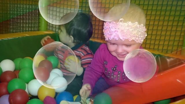 два кадра свет по фото смотреть онлайн