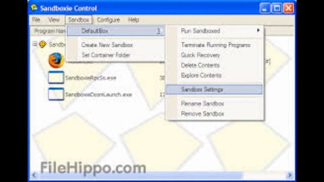 Los Mejores Programas Para PC + Link de Descarga 2016 (Loquendo)