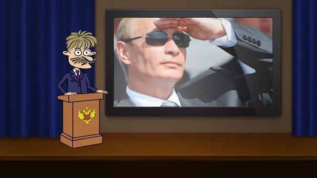 В Кремле ответили, почему в России растут цены смотреть онлайн