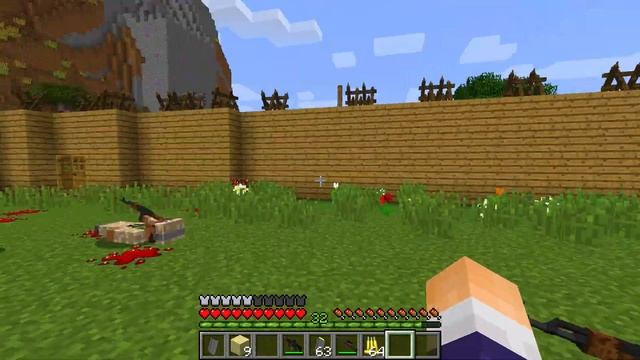 Я ПРИЗВАЛ ТВ МЕН ТИТАН ! КУДА ПРОПАЛ ТВ МЕН ТИТАН В MINECRAFT TV MAN TITAN SKIBIDI TOILET смотреть онлайн